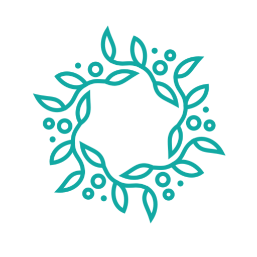 logo casacarinia